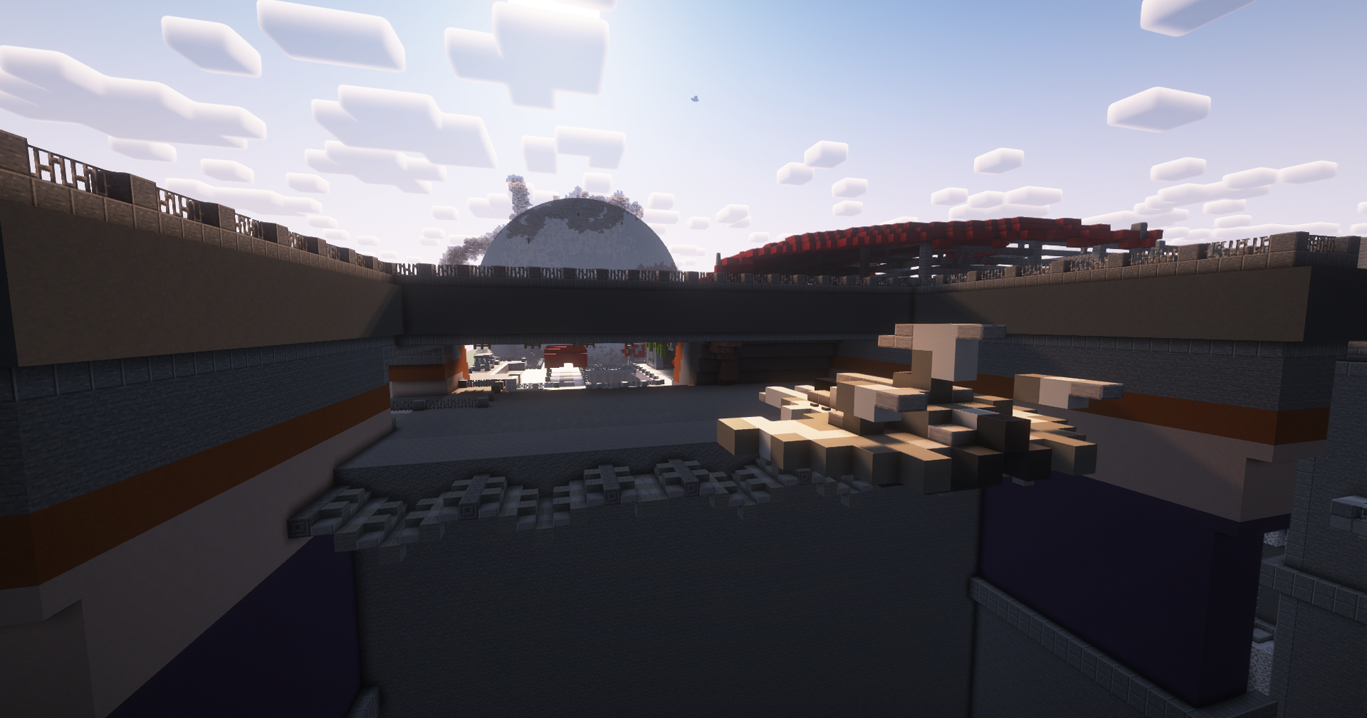 Screenshot 131
